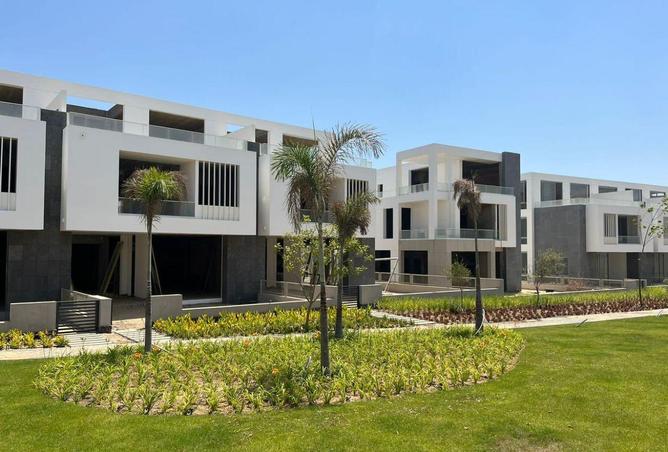 59737507 - صورة العقار 2