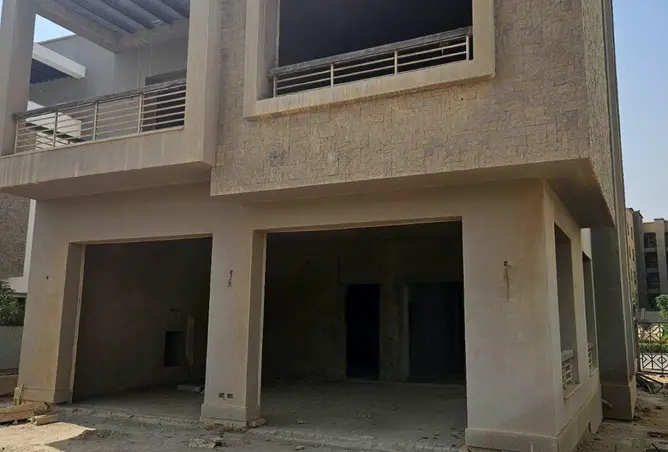 91000939 - Property Image 2