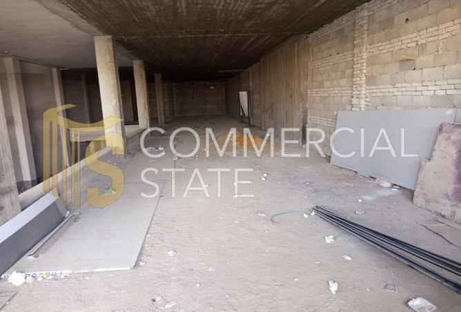 8687323 - صورة العقار 3