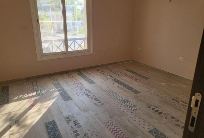 2PHJEGUgsVM - صورة العقار 2