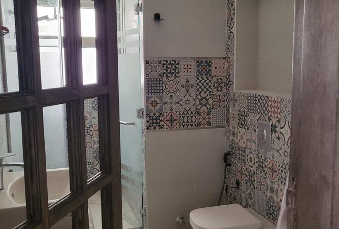 51082513 - صورة العقار 3