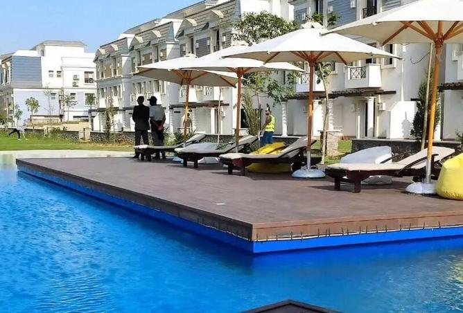 51082513 - الصورة الرئيسية للعقار