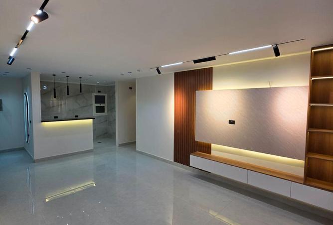 64636620 - الصورة الرئيسية للعقار