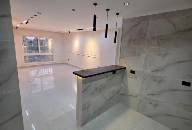 64636620 - صورة العقار 2