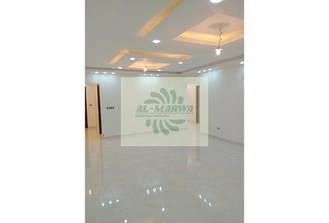 8579540 - صورة العقار 2