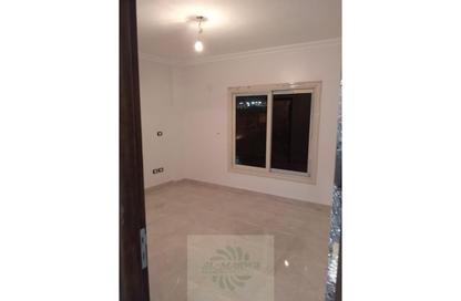 Apartment - 3 Bedrooms - 2 Bathrooms for sale in Al Khamayel city - Sheikh Zayed Compounds - Sheikh Zayed City - Giza