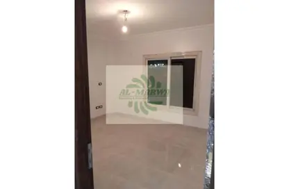 شقة - 3 غرف نوم - 2 حمامات للبيع في مدينة الخمائل - كمبوندات الشيخ زايد - الشيخ زايد - الجيزة