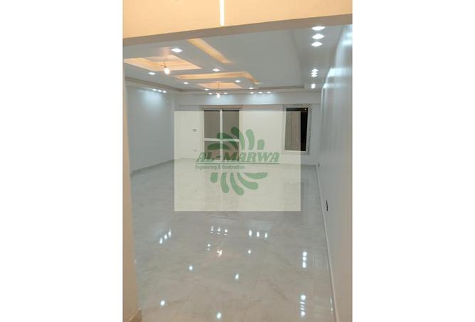 8579540 - صورة العقار 3