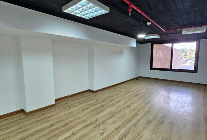 71390061 - صورة العقار 2