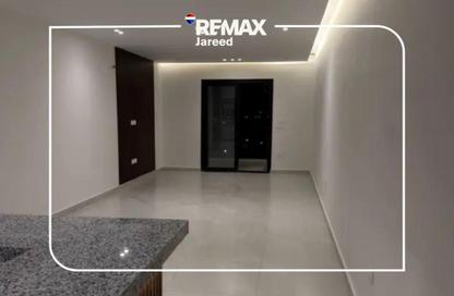 Apartment - 3 Bedrooms - 2 Bathrooms for rent in Ashgar City - Al Wahat Road - 6 October City - Giza Apartment - 3 Bedrooms - 2 Bathrooms for rent in Ashgar City - Al Wahat Road - 6 October City - Giza