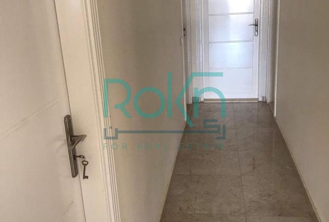 64649712 - صورة العقار 2