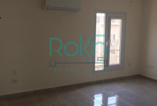 64649712 - صورة العقار 3