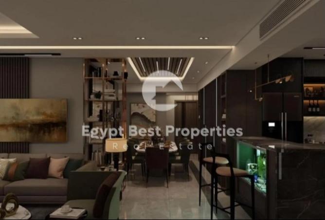 63134287 - الصورة الرئيسية للعقار