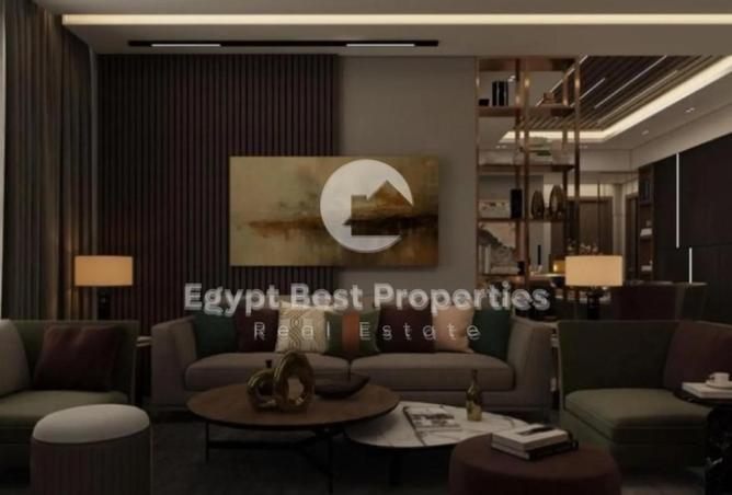 63134287 - صورة العقار 3