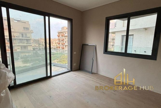 68531988 - Property Image 3