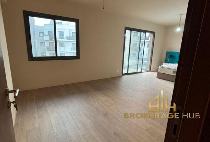 68531988 - Property Image 2