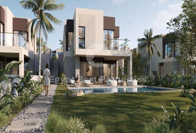 8606884 - Property Main Image