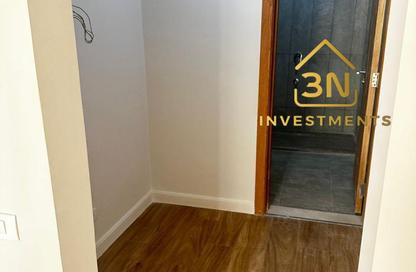 Apartment - 2 Bedrooms - 3 Bathrooms for rent in Villette - 5th Settlement Compounds - The 5th Settlement - New Cairo City - Cairo Apartment - 2 Bedrooms - 3 Bathrooms for rent in Villette - 5th Settlement Compounds - The 5th Settlement - New Cairo City - Cairo