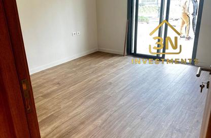 Apartment - 2 Bedrooms - 3 Bathrooms for rent in Villette - 5th Settlement Compounds - The 5th Settlement - New Cairo City - Cairo