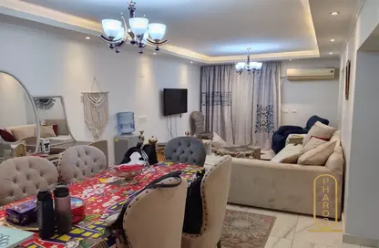 Apartment - 2 Bedrooms - 1 Bathroom for rent in Al Mosheer Ahmed Ismail St. - Sidi Gaber - Hay Sharq - Alexandria Apartment - 2 Bedrooms - 1 Bathroom for rent in Al Mosheer Ahmed Ismail St. - Sidi Gaber - Hay Sharq - Alexandria