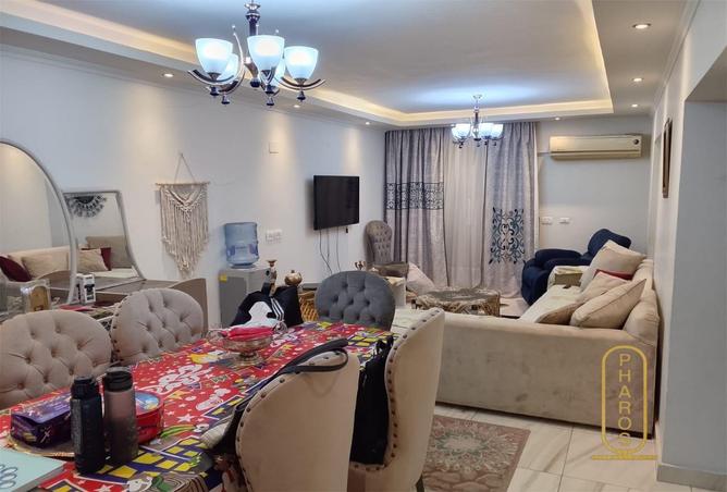 66438354 - الصورة الرئيسية للعقار