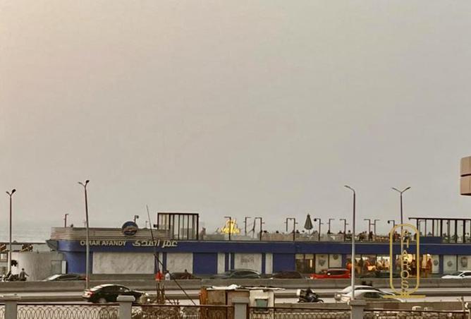 66438354 - صورة العقار 2