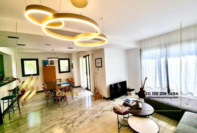 8641086 - صورة العقار 2