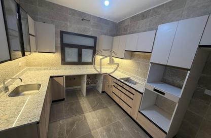شقة - 3 غرف نوم - 3 حمامات للايجار في مون ريزيدنس - فيفث سكوير - التجمع الخامس - مدينة القاهرة الجديدة - القاهرة شقة - 3 غرف نوم - 3 حمامات للايجار في مون ريزيدنس - فيفث سكوير - التجمع الخامس - مدينة القاهرة الجديدة - القاهرة