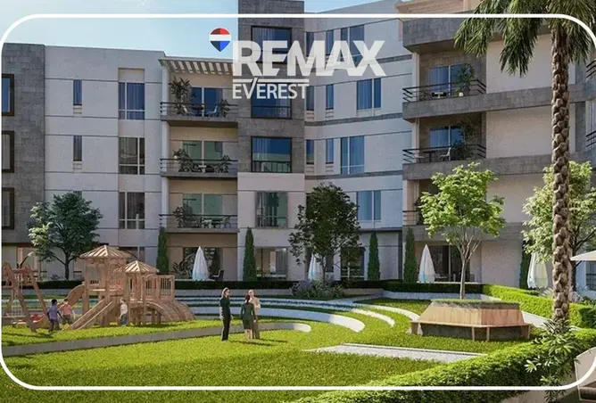 113522225 - Property Image 3