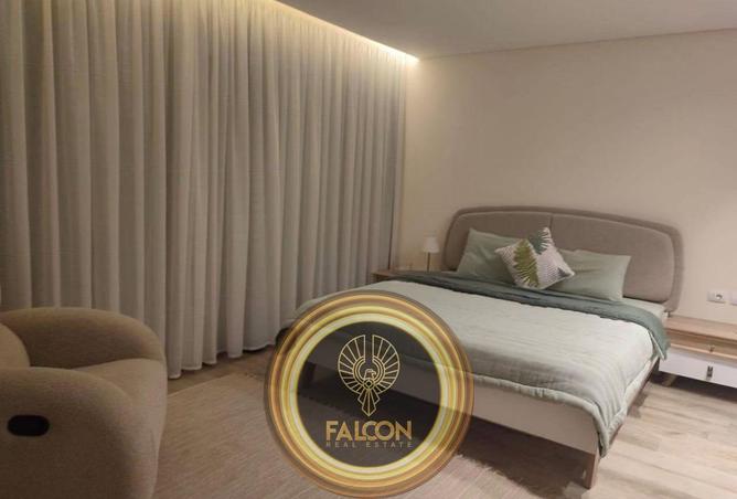 62406359 - Property Image 2