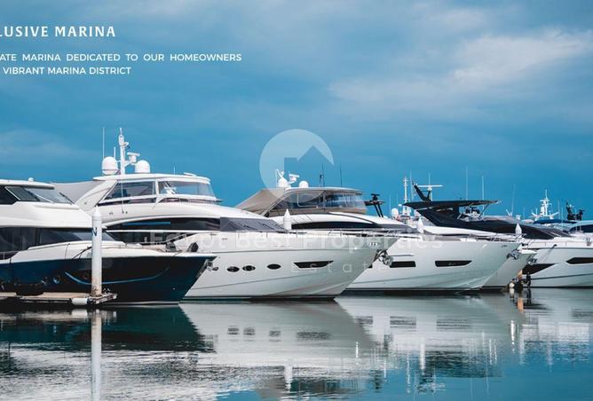 70373384 - صورة العقار 3