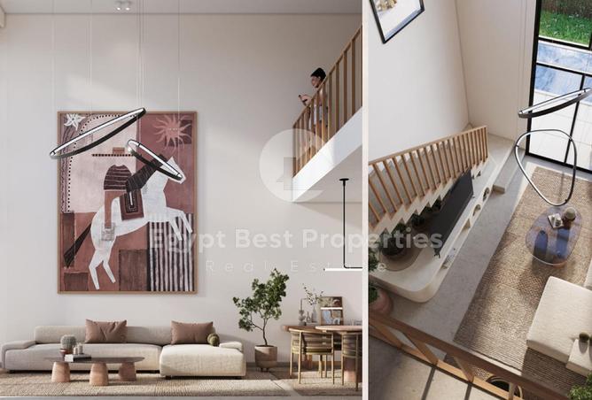 70373384 - صورة العقار 2