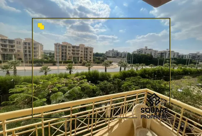 113257423 - صورة العقار 3