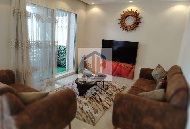 61693036 - صورة العقار 3