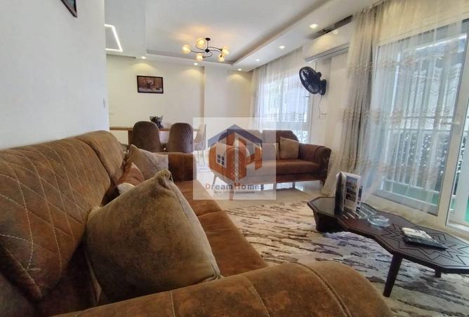 61693036 - صورة العقار 2