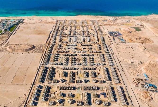 2P68q5eZCbI - Property Image 2