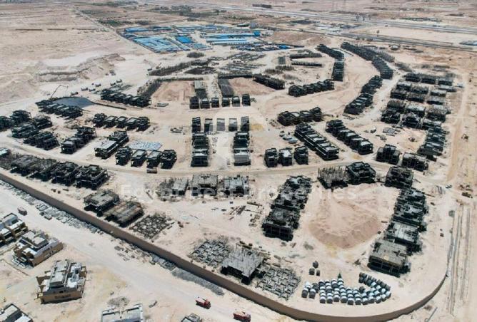 2P68q5eZCbI - Property Main Image