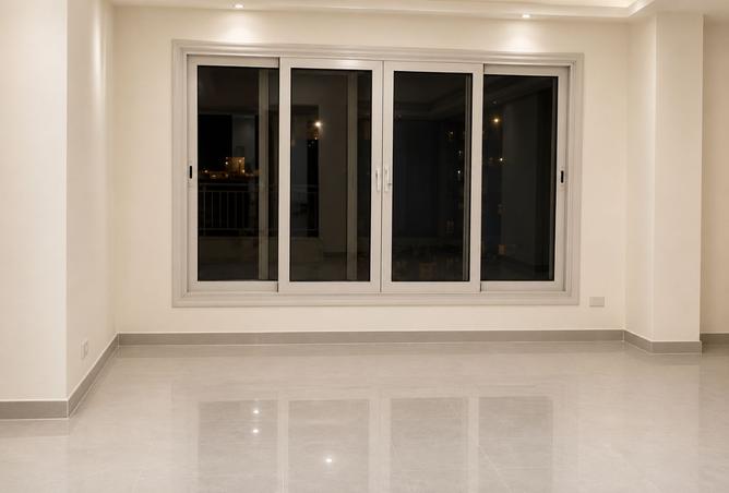 96860126 - الصورة الرئيسية للعقار