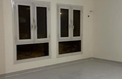 Apartment - 4 Bedrooms - 3 Bathrooms for rent in Acacia - 5th Settlement Compounds - The 5th Settlement - New Cairo City - Cairo