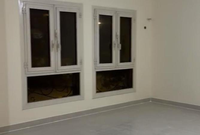 96860126 - صورة العقار 2