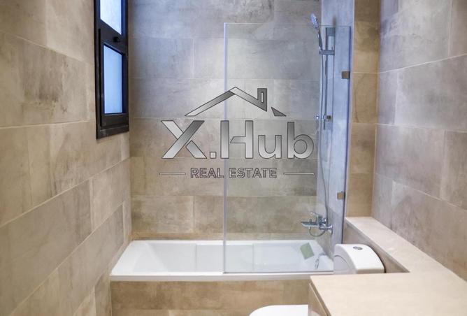 65155557 - Property Image 3