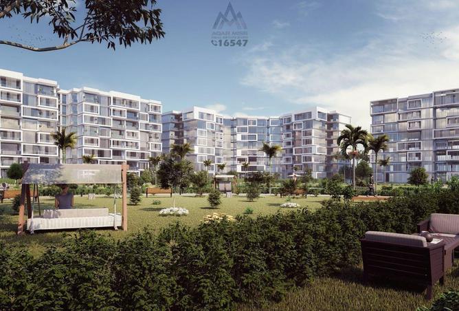 68538786 - Property Image 2