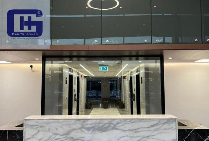 57252305 - Property Image 3