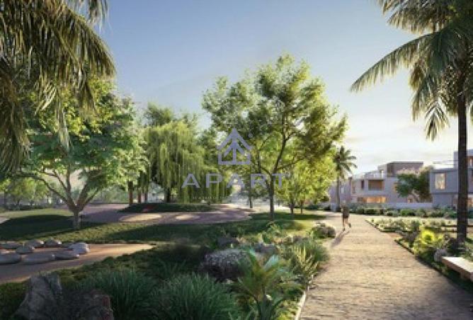 52198871 - Property Image 3