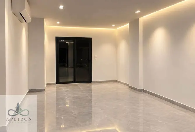 117534747 - صورة العقار 2
