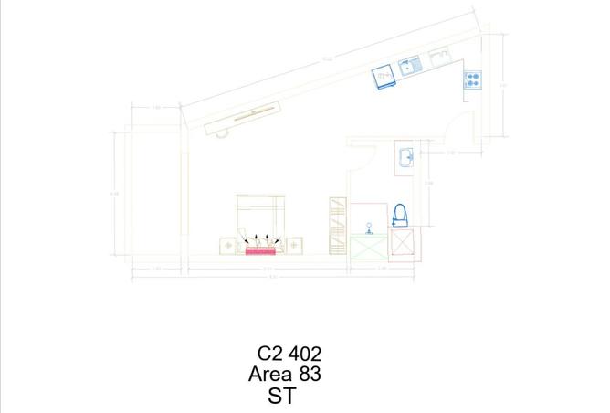 74581497 - صورة العقار 2