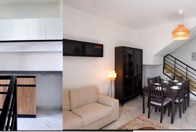 53973560 - Property Main Image