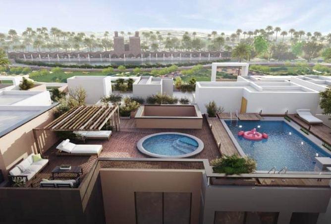 53973560 - Property Image 2