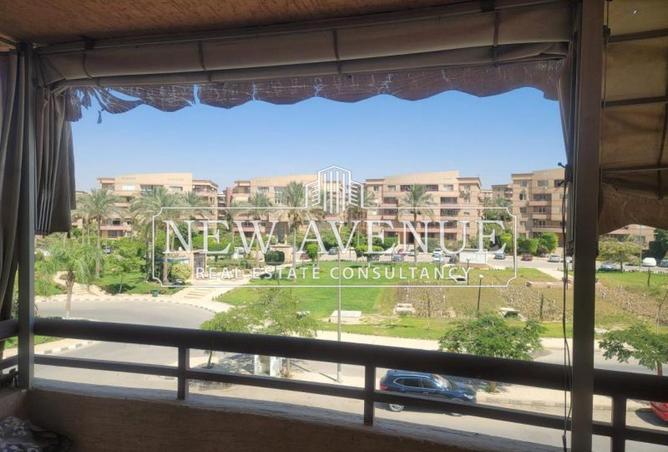 54233060 - الصورة الرئيسية للعقار