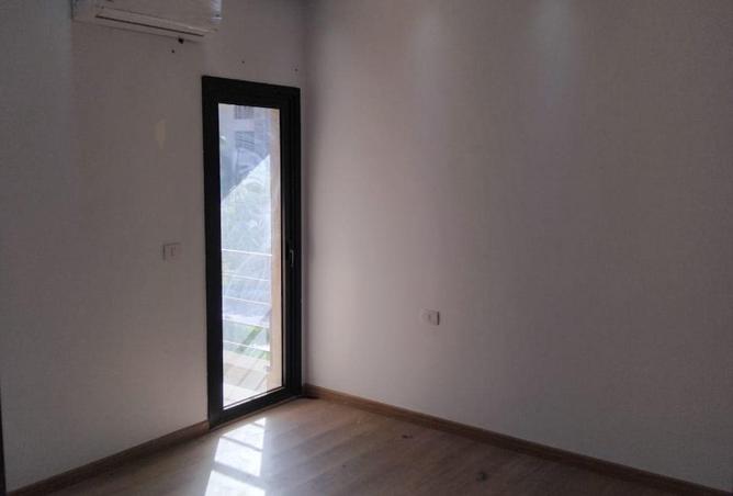 80265323 - صورة العقار 3